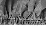 Автомобільний чохол Xtrobb 23837, фото 3