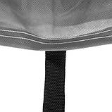 Автомобільний чохол Xtrobb 23837, фото 4