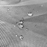 Автомобільний чохол Xtrobb 23837, фото 7