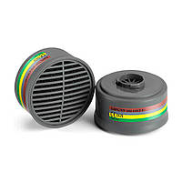 Змінний фільтр Eurfilter А1В1Е1К1