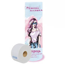 Комірці для перукарів (100 шт\рул, 5рул\пач.)