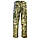 Штани тактичні KOMBAT UK ACU Trousers, мультикам, фото 4