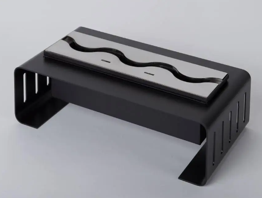 Біокамін Kami Hood 350