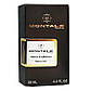 MONTALE Vanille Absolu Perfume Newly унісекс 58 мл, фото 6