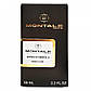 MONTALE Vanille Absolu Perfume Newly унісекс 58 мл, фото 5