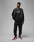 Футболка Jordan Men's Graphic T-Shirt (FB7465-010), фото 7