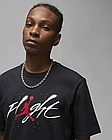 Футболка Jordan Men's Graphic T-Shirt (FB7465-010), фото 6