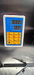 Дозатор весовой Vektor-XKW-200 (для сыпучих продуктов) до 200 г, фото 5
