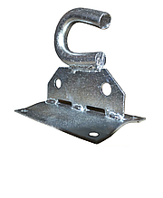 Гачок для кабеля універсальний КБУ-16