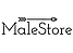 MaleStore