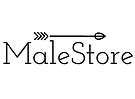 Інтернет-магазин MaleStore