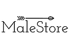 MaleStore