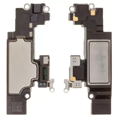 Динамік для iPhone 12 mini, фото 1