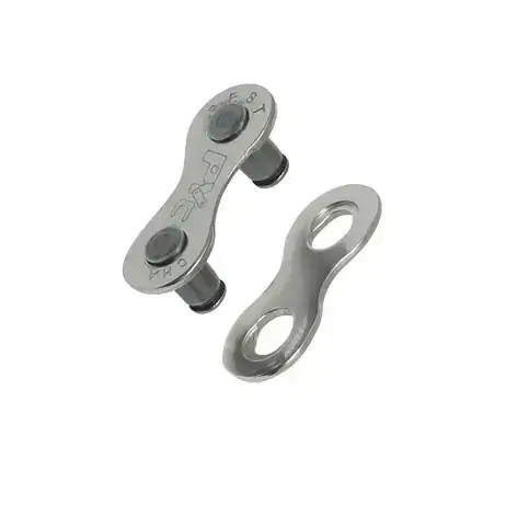 Замок цепи PYC 6/7/8 скоростных велосипедов - купить по лучшей