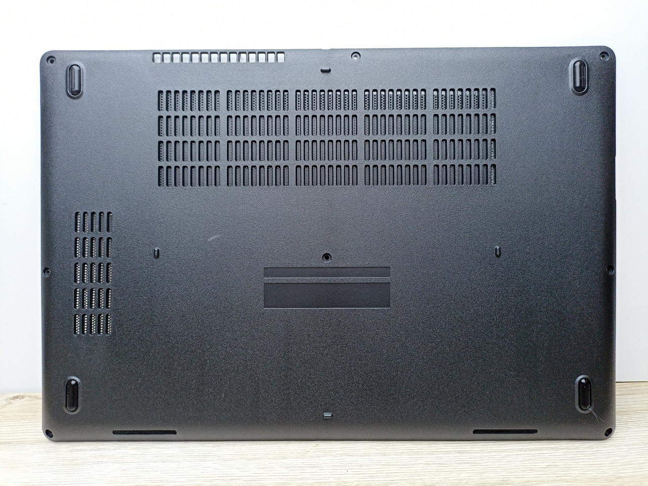 Dell Latitude E5480 5491 5495 E5490 Корпус D (піддон, нижня частина, сервісна кришка) новий #