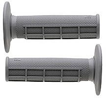 Мото гріпси Renthal Original Series MX Grips Diamond/Waffle. Medium (середній)