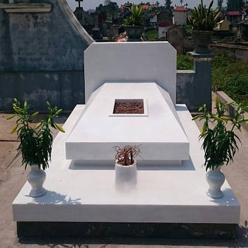 Пам’ятники з мармуру Сила та елегантність на довгі роки 1200*2000