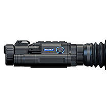 Цифровий прилад нічного бачення Pard NV008SP2, фото 4