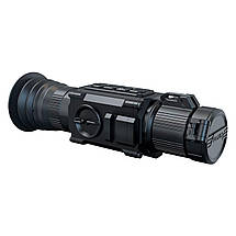 Цифровий прилад нічного бачення Pard NV008SP2, фото 3