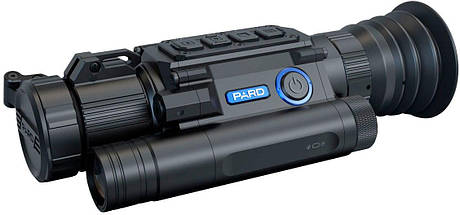Цифровий прилад нічного бачення Pard NV008SP2, фото 2
