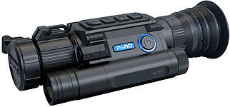 Цифровий прилад нічного бачення Pard NV008SP2