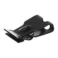 Скоба H2000 під гвинт L-21x16 D=3 VW,Seat,Audi (N90610602,N90698703)