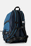 Рюкзак The North Face Hot Shot SE 26L бірюзовий, фото 3