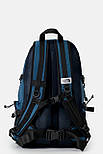Рюкзак The North Face Hot Shot SE 26L бірюзовий, фото 4