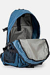 Рюкзак The North Face Hot Shot SE 26L бірюзовий, фото 6
