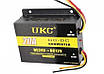 Перетворювач DC/DC 24v-12v 20A 179676, фото 3