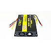 Перетворювач DC/DC 24v-12v 50A 179679, фото 4