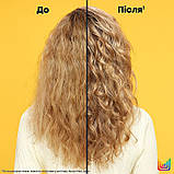 Шампунь A Curl Can Dream для кучерявого та хвилястого волосся Matrix,300ml, фото 6