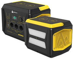 Портативне джерело живлення 1036Вт