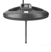 Антиобледенач для ставка Oase IceFree Thermo 200