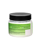 Маска для волосся антистрес оздоровча Soika «Каолін і 5 рослинних екстрактів», 300 мл, фото 3