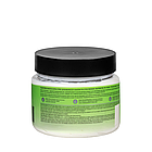 Маска для волосся антистрес оздоровча Soika «Каолін і 5 рослинних екстрактів», 300 мл, фото 2