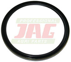 Ущільнення AH112883 John Deere Original, d-82.5mm,  D-95.4mm