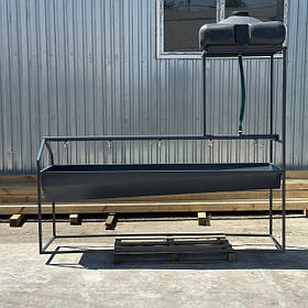 Професійні рішення