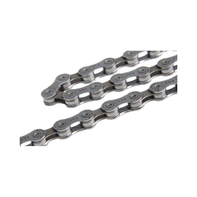 Ланцюг CN-HG53 SHIMANO 116 посилання 9 швидкісний