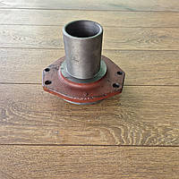 Кронштейн МТЗ відводки