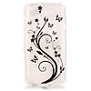 Чохол для Huawei ascend Y5 II з картинкою Ніжні квіти, фото 10