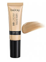Тональний крем Isadora BB Cream Beauty Balm 44 Neutral Nectar, 30 мл