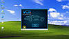 VAG CAN PRO VCP (CAN BUS UDS K-line) діагностичний адаптер сканер S.W Version 5.5.1 краще за VCDS Васи Діагно, фото 3