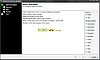 VAG CAN PRO VCP (CAN BUS UDS K-line) діагностичний адаптер сканер S.W Version 5.5.1 краще за VCDS Васи Діагно, фото 4