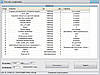 VAG CAN PRO VCP (CAN BUS UDS K-line) діагностичний адаптер сканер S.W Version 5.5.1 краще за VCDS Васи Діагно, фото 5