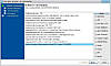 VAG CAN PRO VCP (CAN BUS UDS K-line) діагностичний адаптер сканер S.W Version 5.5.1 краще за VCDS Васи Діагно, фото 6