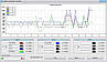 VAG CAN PRO VCP (CAN BUS UDS K-line) діагностичний адаптер сканер S.W Version 5.5.1 краще за VCDS Васи Діагно, фото 7