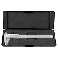 Штангенциркуль 0-150 мм