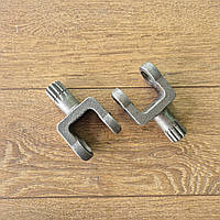 Виделка дозатора 85-3401156-Б