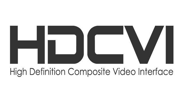 hd-cvi